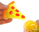 Pizza Stress Ball