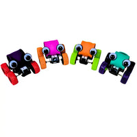 Bracelet Toys